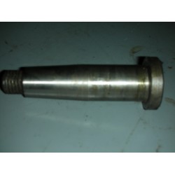 Dividing Lever Pin